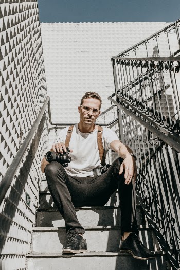 Unsplash ID lUqp2rijz08