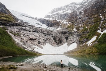 Unsplash ID Lv-D0_pFFuY