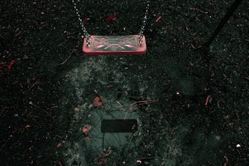 Unsplash ID lV5lNdiiMVI