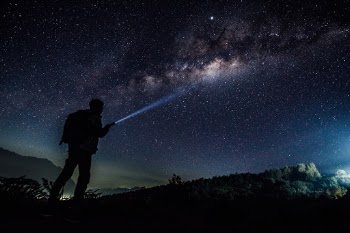 Unsplash ID lvLfVIRHXPQ