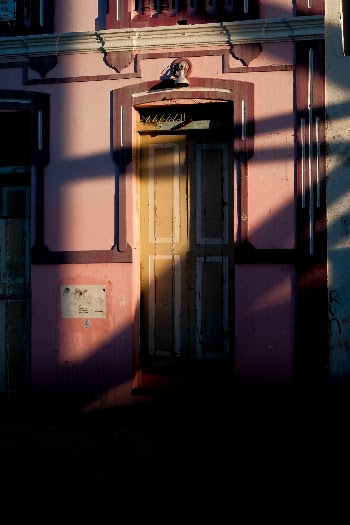 Unsplash ID lvLmrkCwNB0