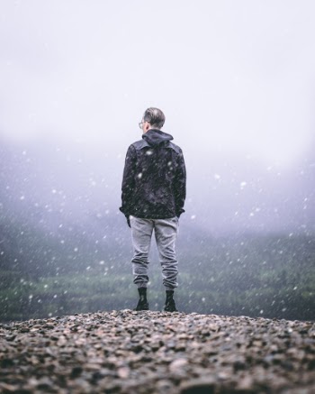 Unsplash ID lVTWBEFAISo