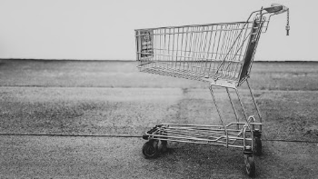 Unsplash ID LvySG1hvuzI