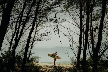 Unsplash ID lwaFA4WjyE4