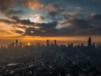 Unsplash ID lwh3rgHLxPE