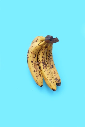 Unsplash ID lWrD_CskDBU