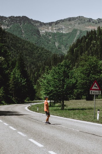 Unsplash ID lwrvLbzW6-Y
