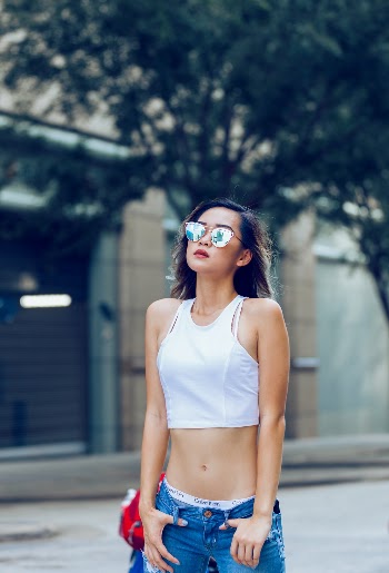 Unsplash ID LX_nAdJQpAQ