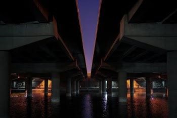 Unsplash ID lxempOS94_w
