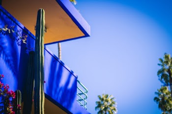 Unsplash ID lxI1St-Ykf8