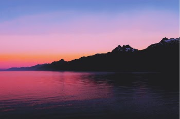 Unsplash ID LXw-Dg0H4is
