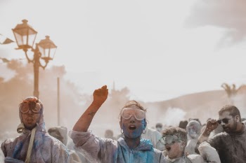 Unsplash ID lXZXYrlDCxo