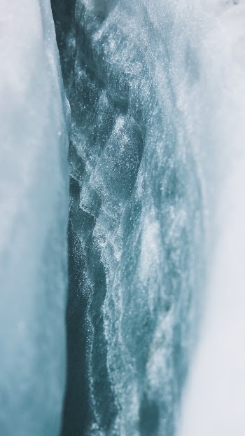Unsplash ID ly-UOhDx8c0