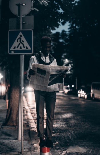 Unsplash ID Ly5F5iEWQxg