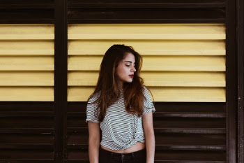 Unsplash ID lyFkbI90Hyc