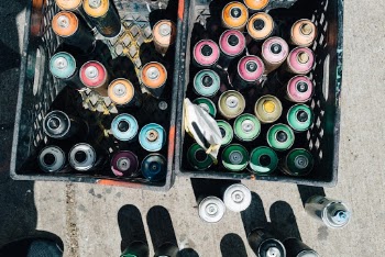 Unsplash ID lYXCOfKnyVM