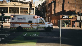 Unsplash ID lZB7Qf1Ipu4