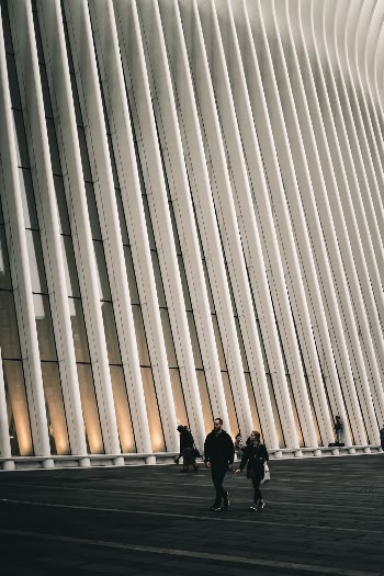 Unsplash ID lZckH8ztVRU