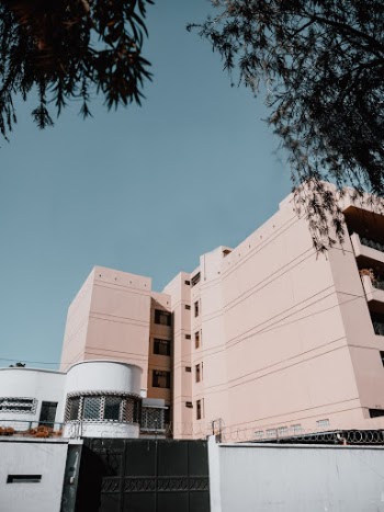 Unsplash ID lZE2biRkqxw