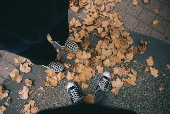 Unsplash ID Lzv1kPnWUZ8