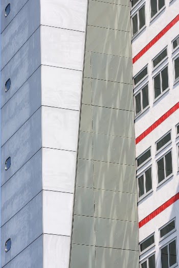 Unsplash ID LZyk-XFGr4s