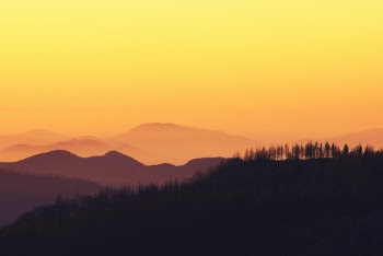 Unsplash ID M-52SPN77Bg