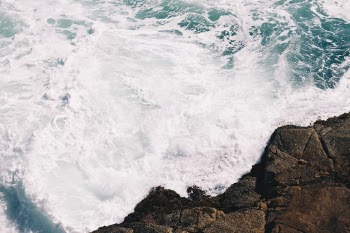 Unsplash ID _m-bwmgE5N4