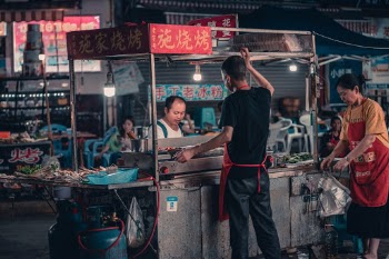 Unsplash ID m_gfSEaptjQ