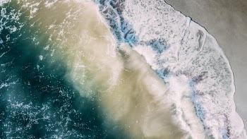Unsplash ID M-ha6BbQwV8