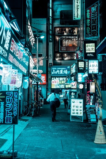 Unsplash ID M-mQas0fF74