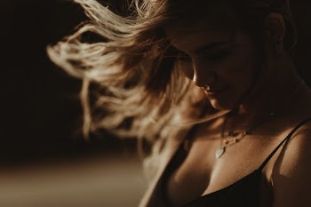 Unsplash ID m_o3SSCuc_0