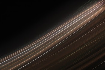 Unsplash ID M08kX9__Cko