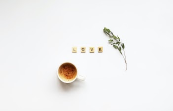 Unsplash ID m0YwTsu_X3Q