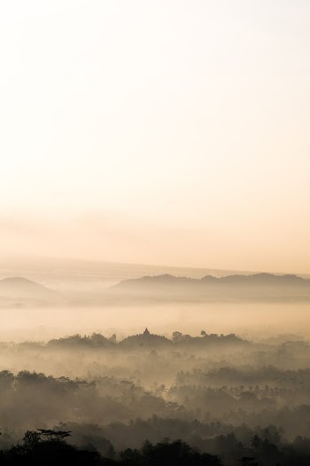 Unsplash ID M10QAY1SJ28