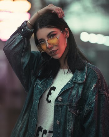 Unsplash ID m1bSILlLp6Q