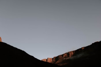 Unsplash ID M1elT45_Lk0