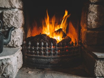 Unsplash ID m1Gg_wrU_rw