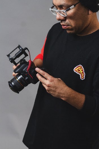 Unsplash ID m1mxmnImcNM