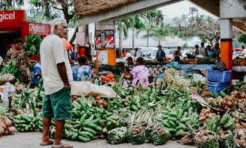 Unsplash ID m1Pk_ZqcG-Y