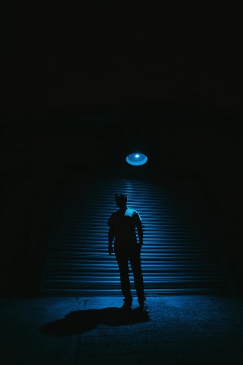 Unsplash ID m1x0-3U19jg