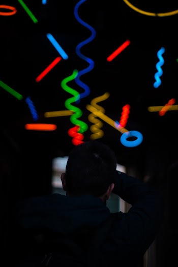 Unsplash ID M2l413emFPk
