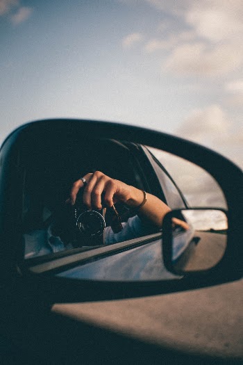 Unsplash ID m39VWaEUPw4