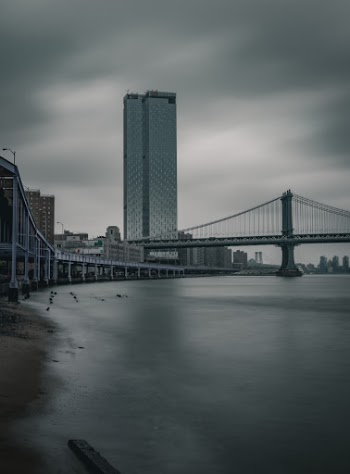 Unsplash ID m3kajaBalaM