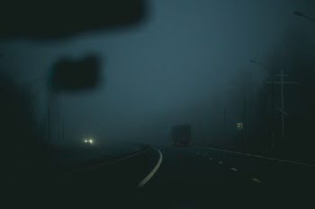Unsplash ID m3vPvRTNrMs