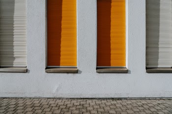 Unsplash ID M3wvEZzSGqA