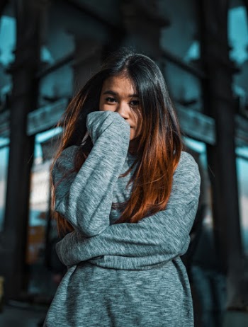 Unsplash ID m3yORZCBbfE