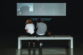 Unsplash ID M4b_usCBIWw