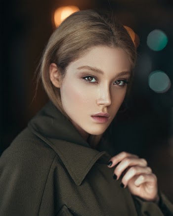 Unsplash ID m5EP2QocmUs