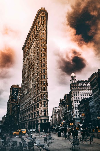 Unsplash ID m5GIINkUGnU