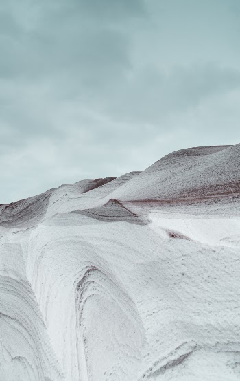 Unsplash ID M5xvd6SxbO0